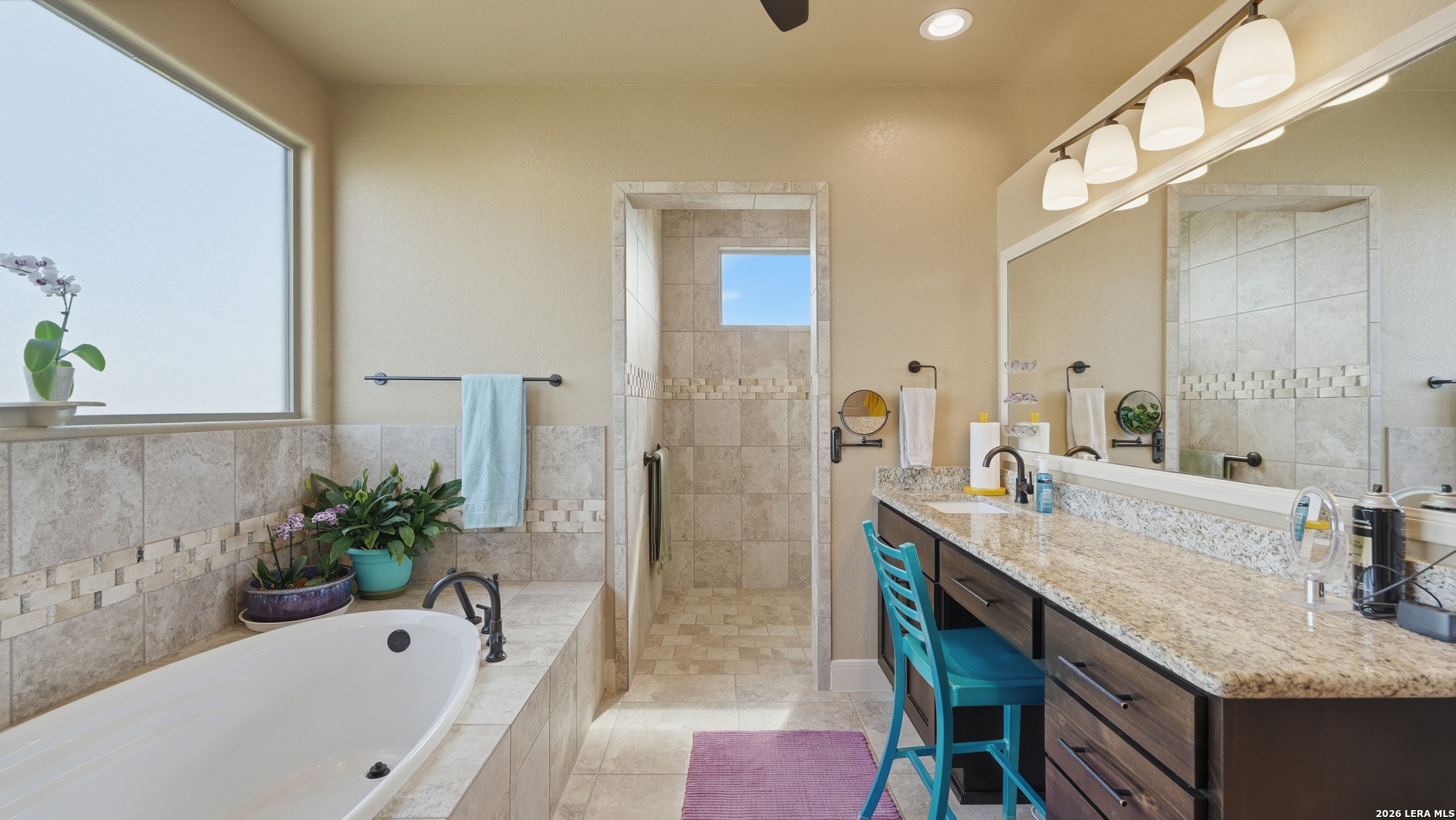 263 Triple R Drive La Vernia TX 78121