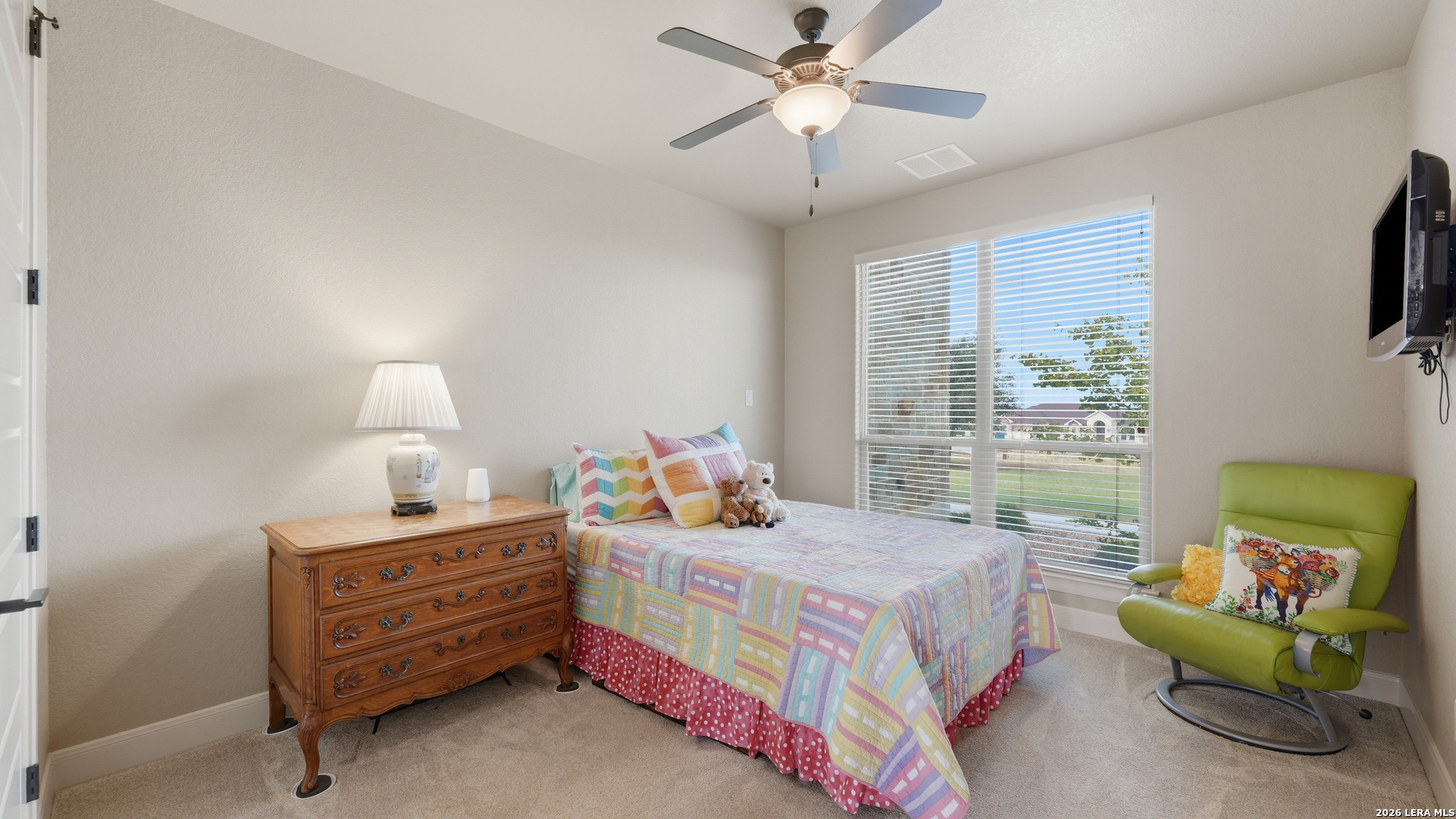 263 Triple R Drive La Vernia TX 78121