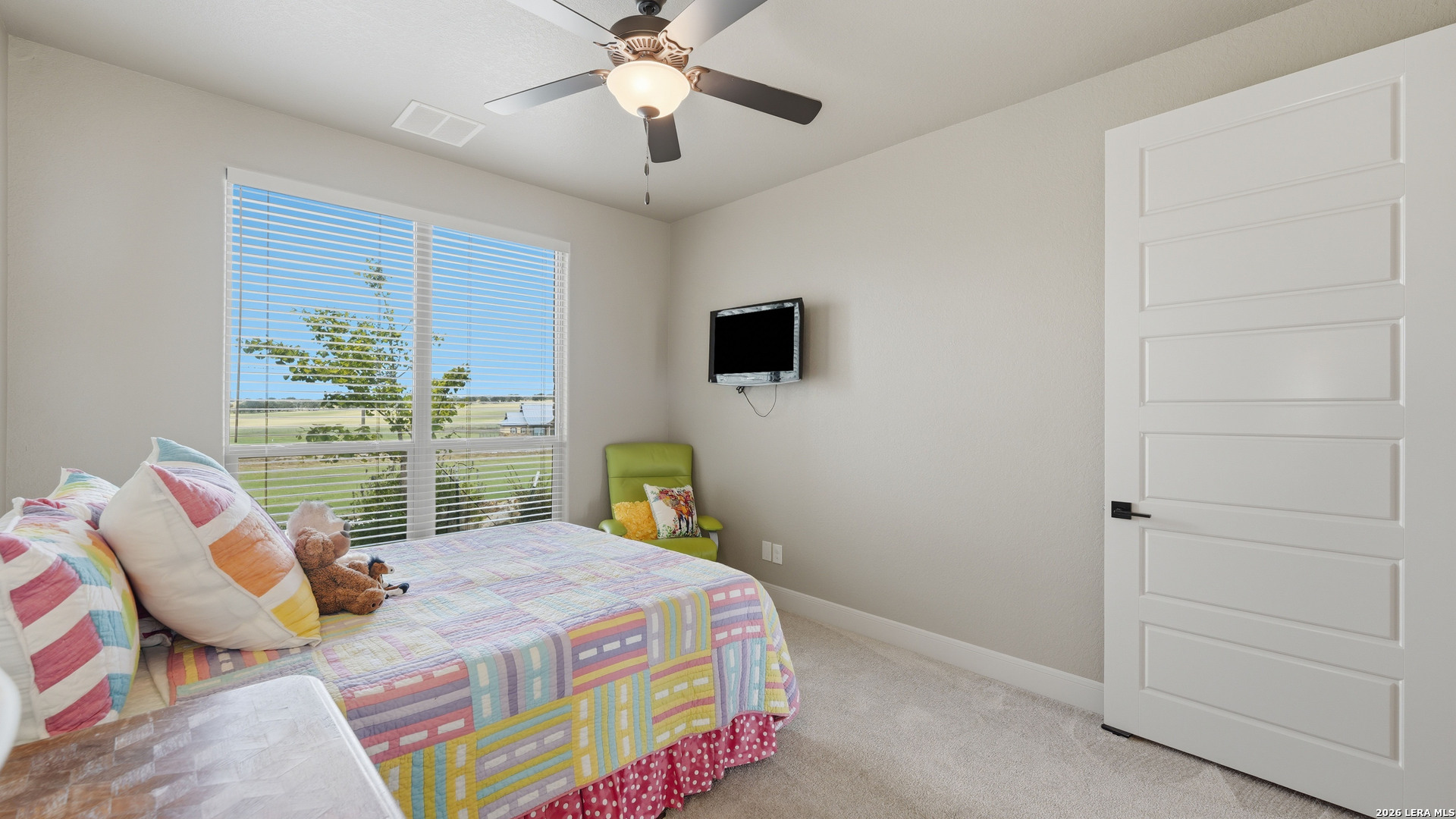 263 Triple R Drive La Vernia TX 78121