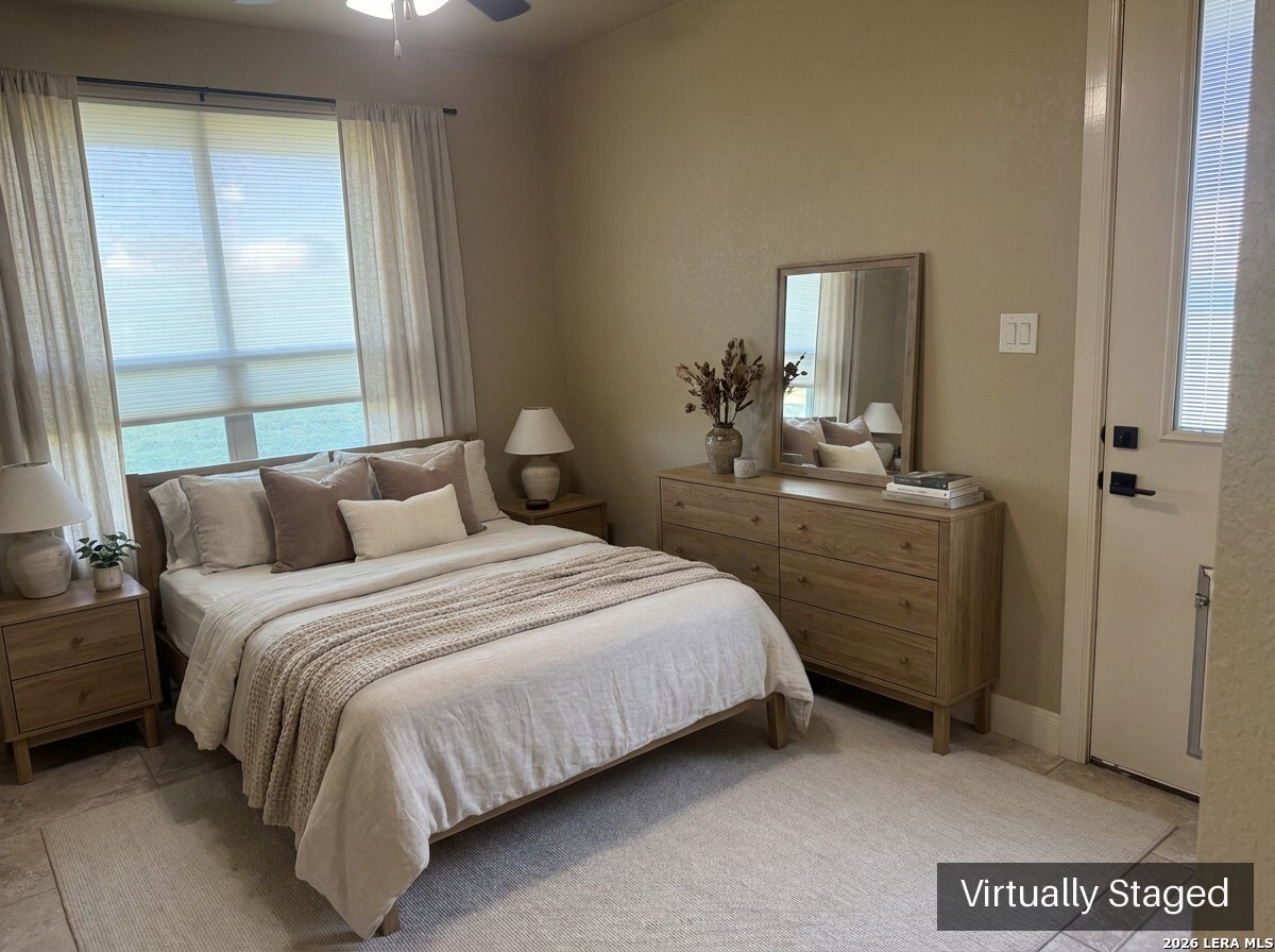 263 Triple R Drive La Vernia TX 78121
