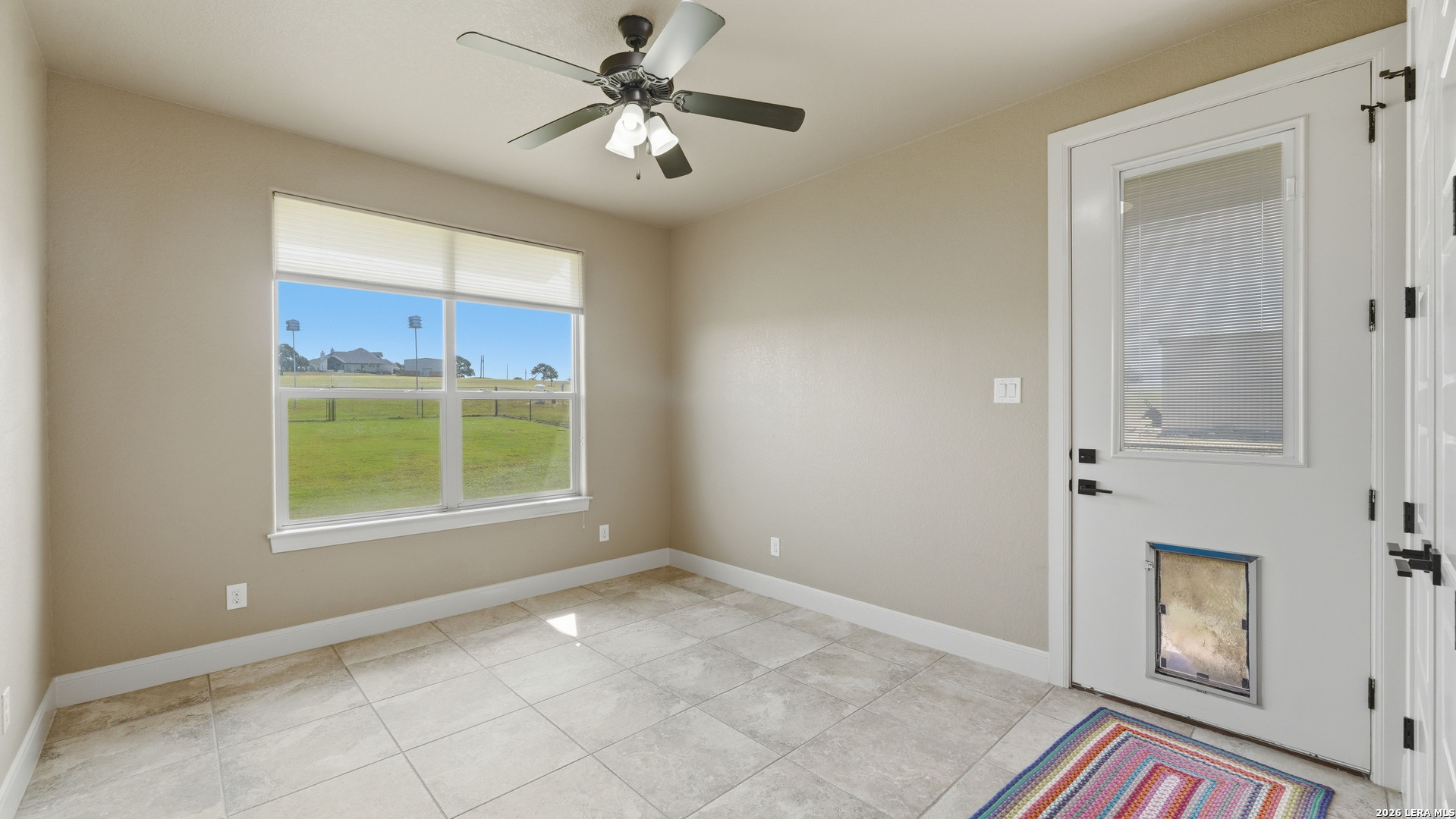 263 Triple R Drive La Vernia TX 78121