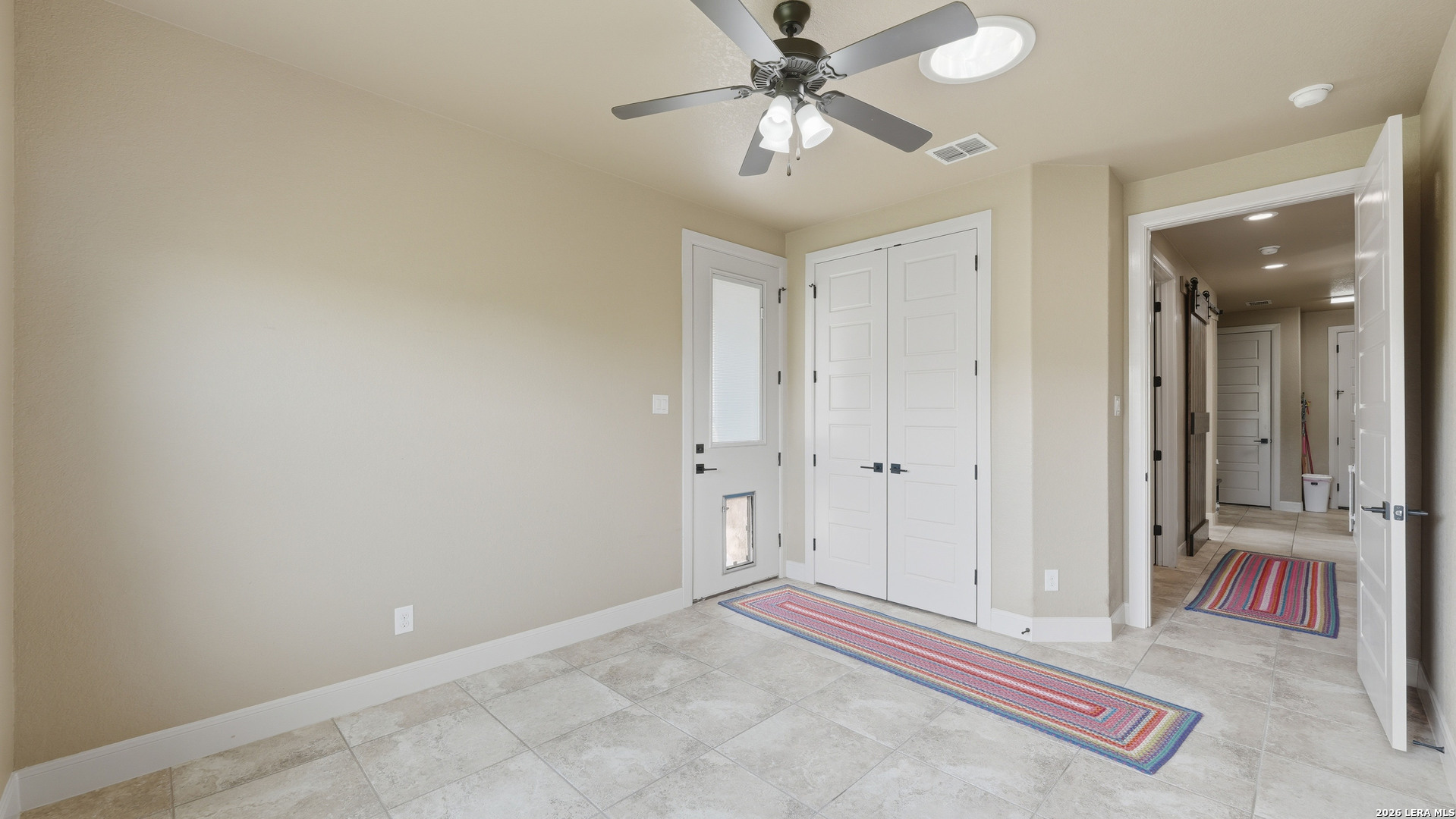 263 Triple R Drive La Vernia TX 78121