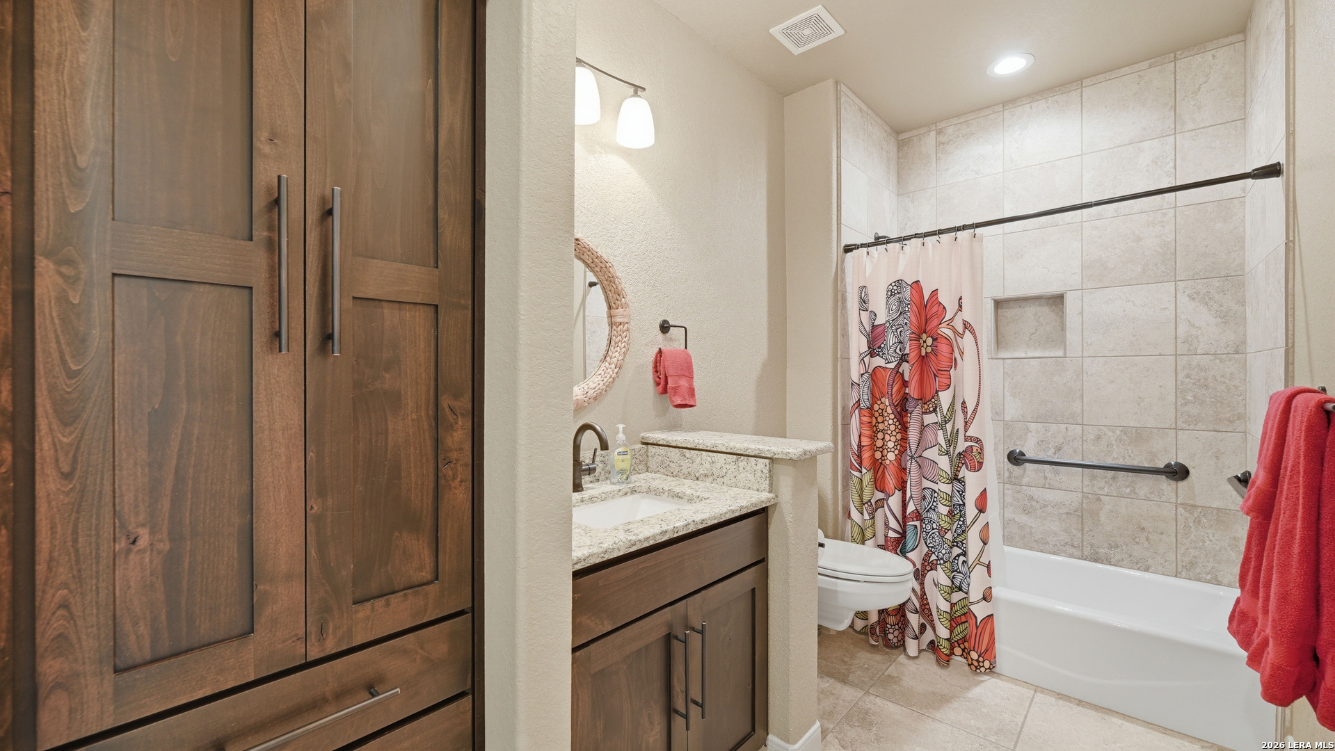 263 Triple R Drive La Vernia TX 78121