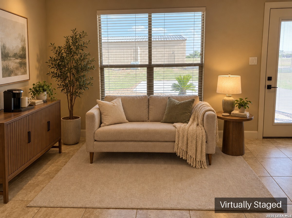 263 Triple R Drive La Vernia TX 78121