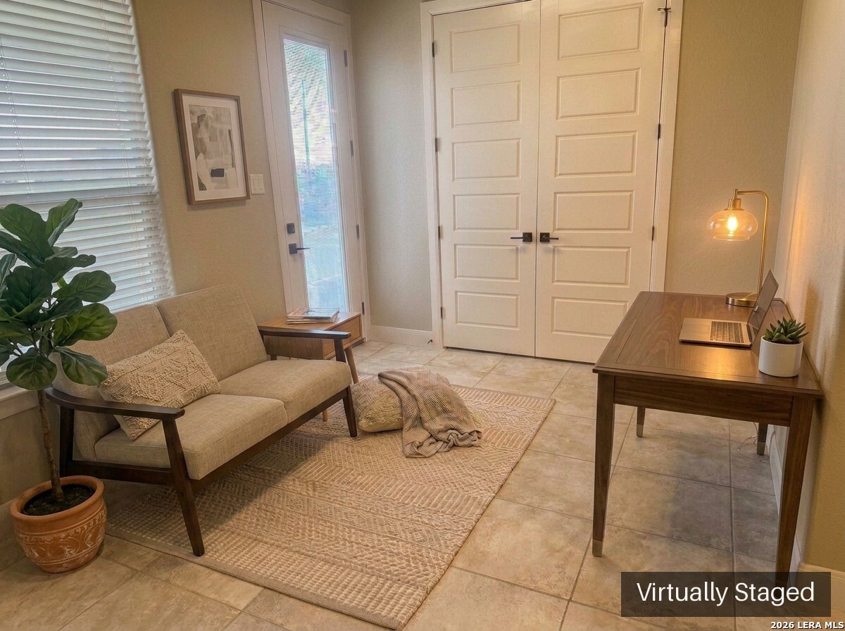 263 Triple R Drive La Vernia TX 78121