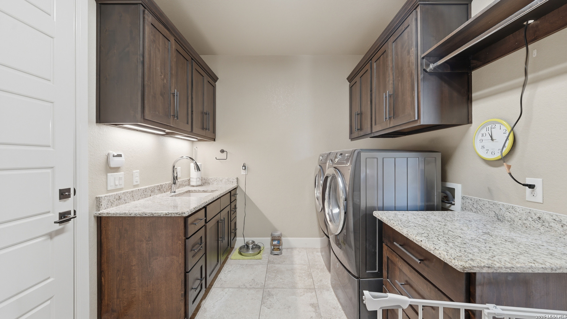 263 Triple R Drive La Vernia TX 78121