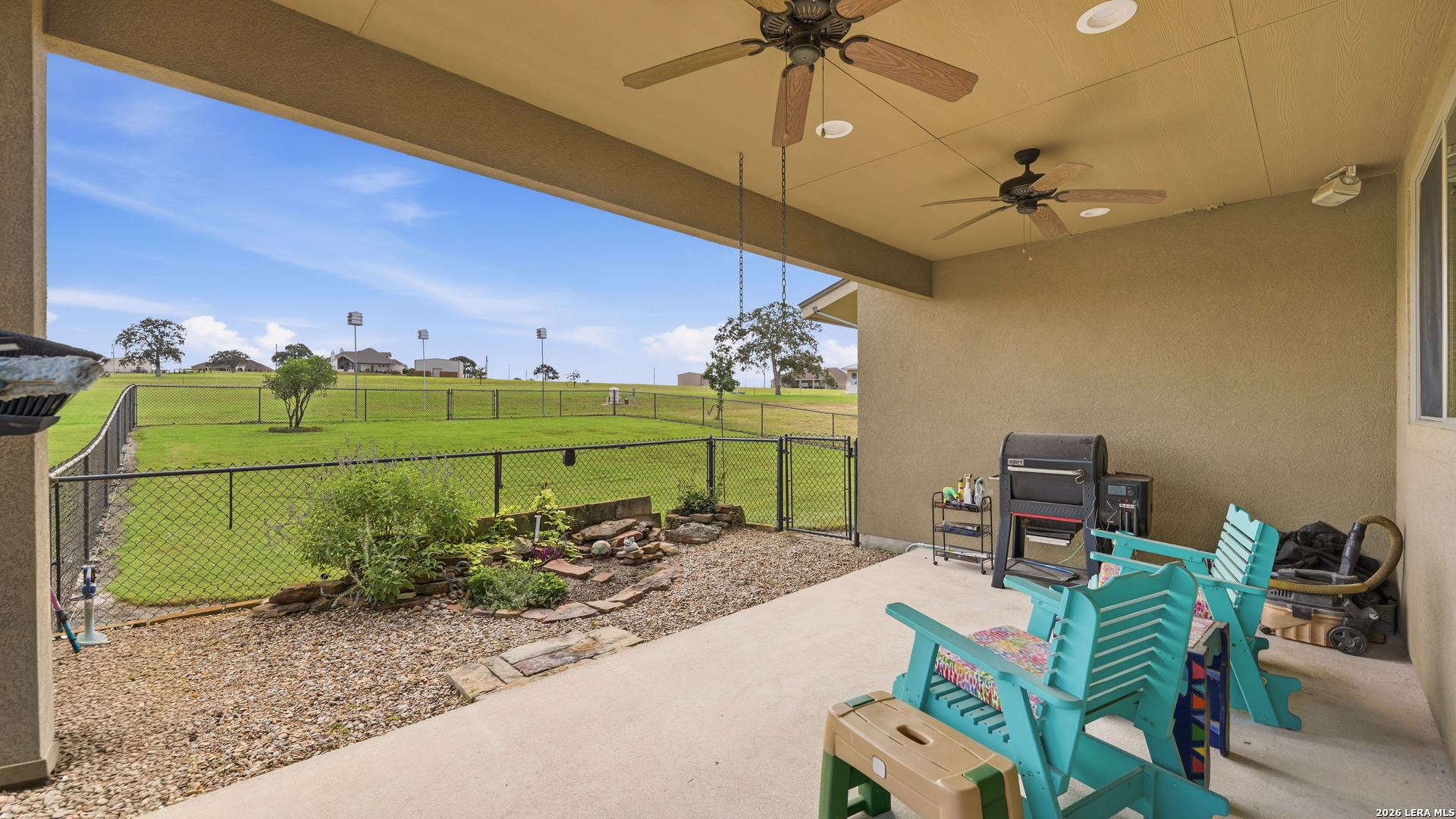 263 Triple R Drive La Vernia TX 78121