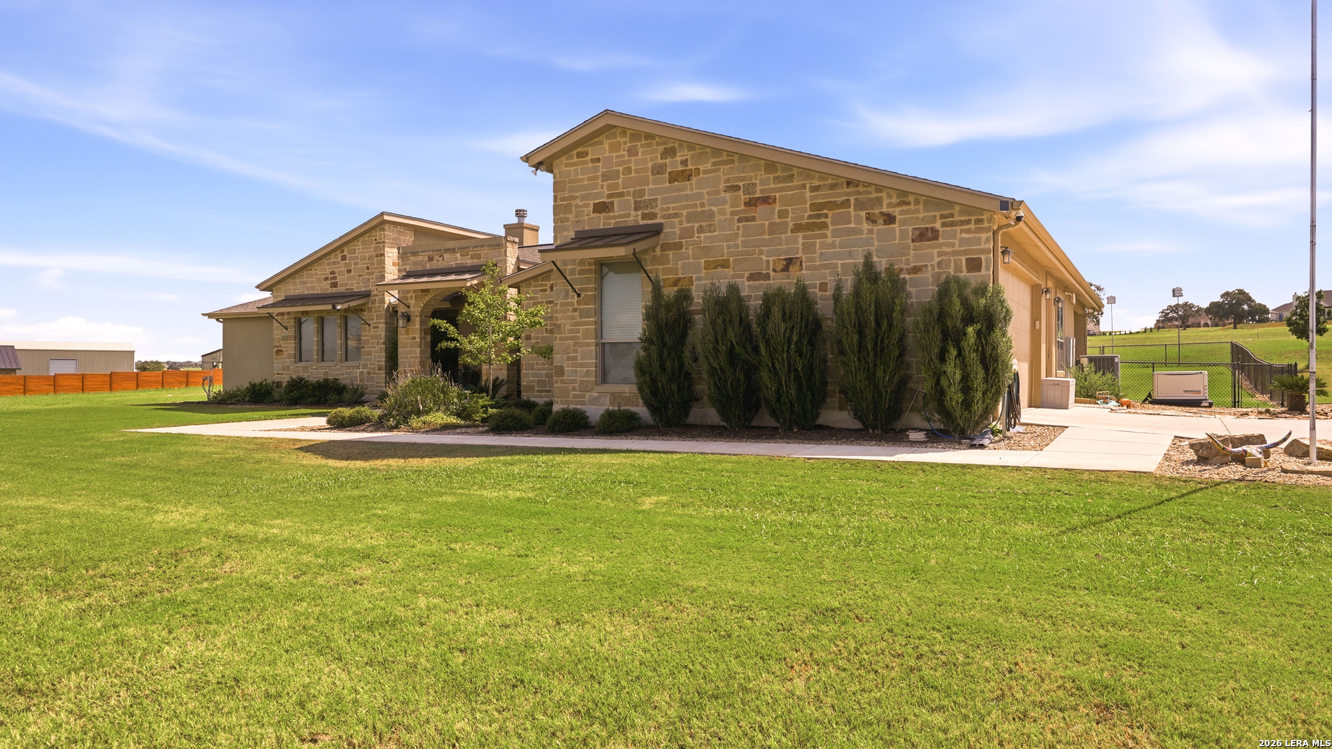 263 Triple R Drive La Vernia TX 78121