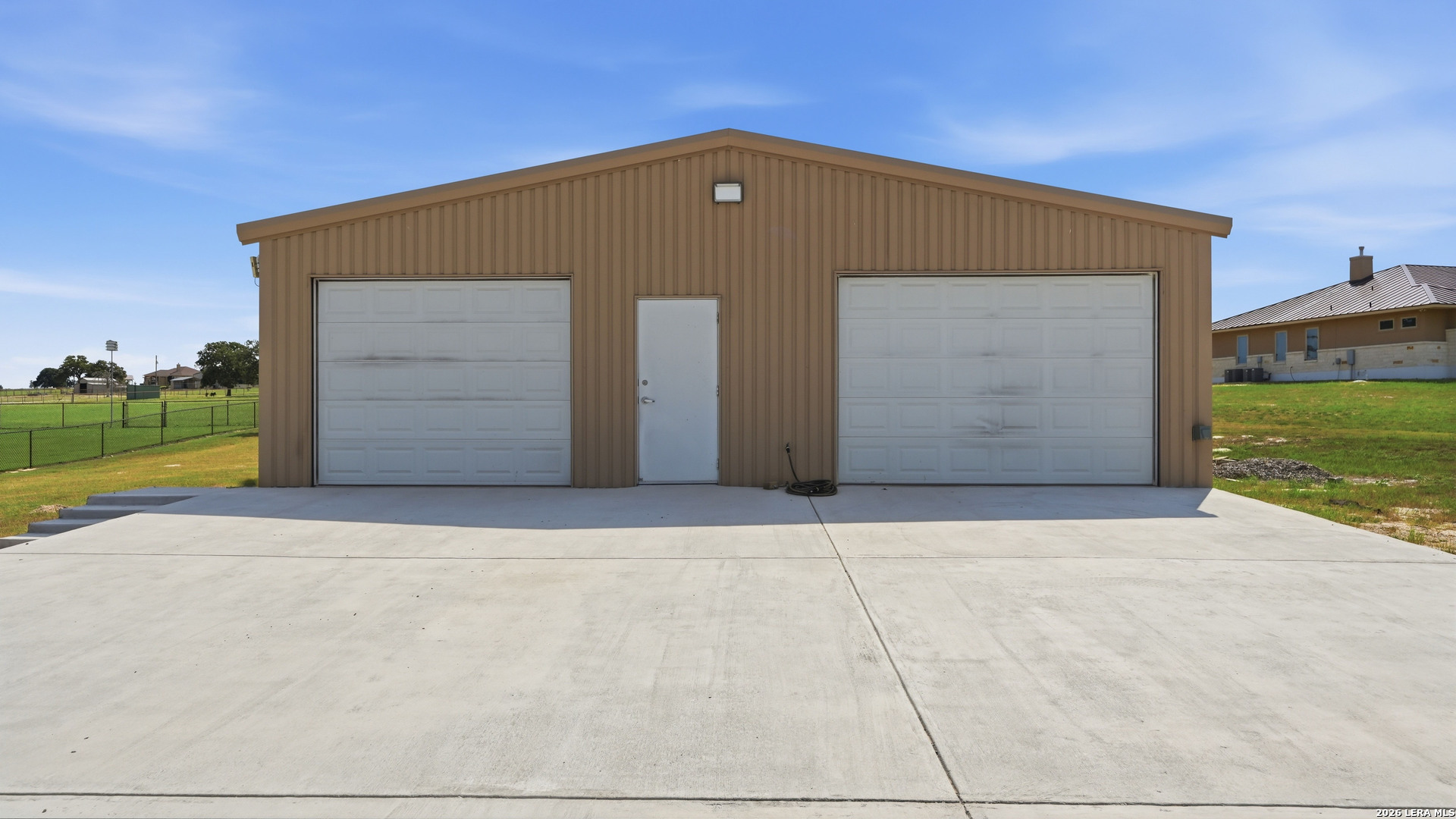 263 Triple R Drive La Vernia TX 78121