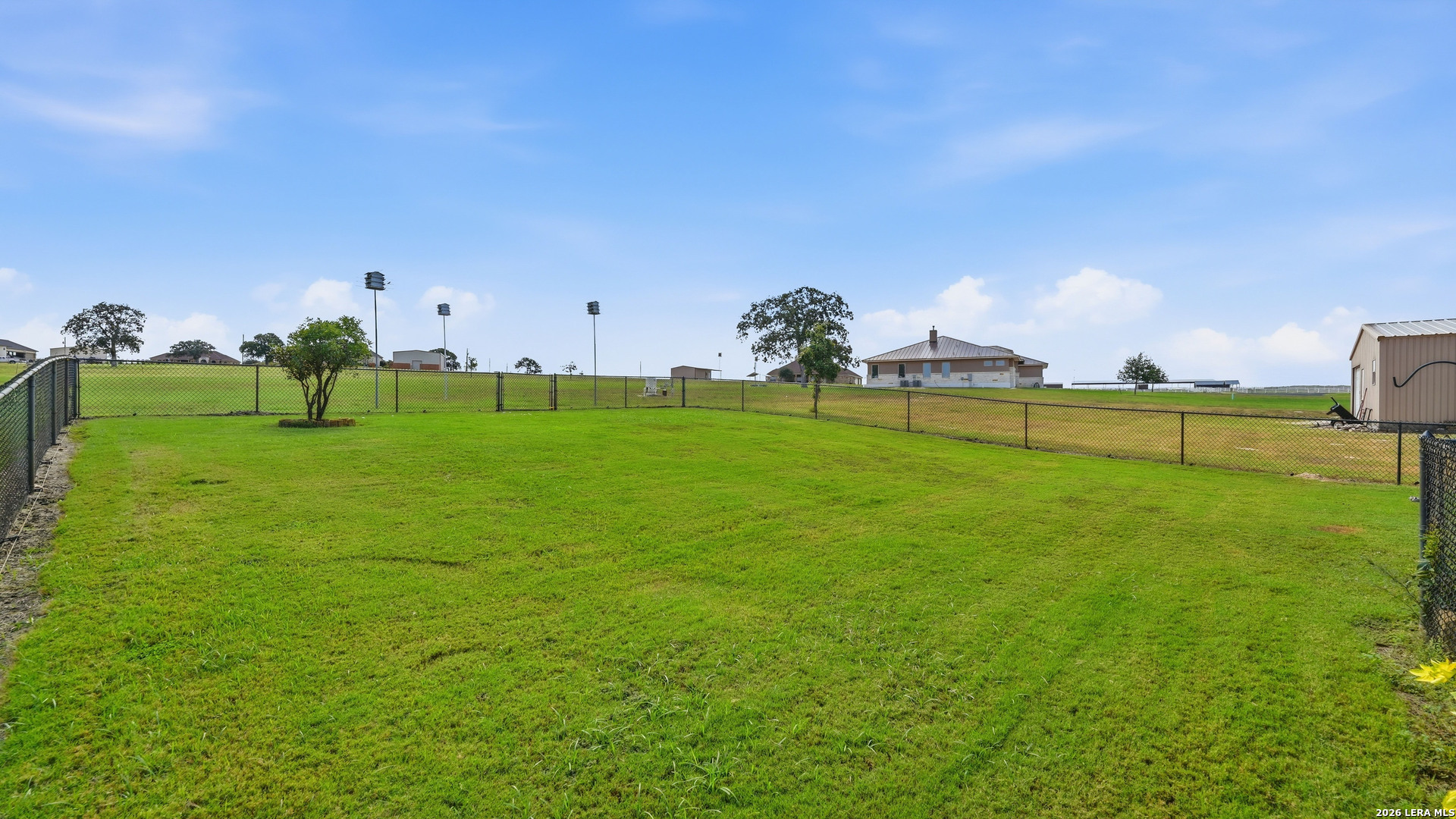 263 Triple R Drive La Vernia TX 78121
