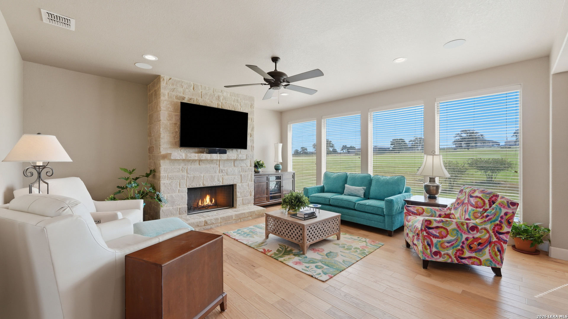 263 Triple R Drive La Vernia TX 78121