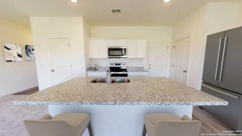 14915 Wildcat Basin San Antonio TX 78253