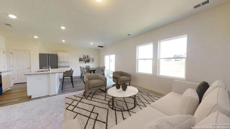14915 Wildcat Basin San Antonio TX 78253