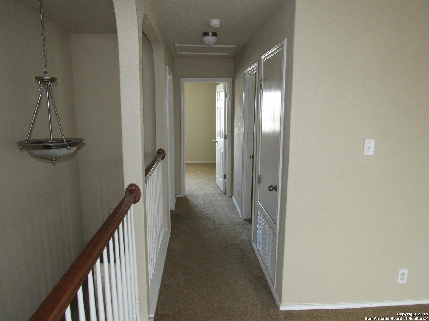 7002 Laguna Beach Converse TX 78109