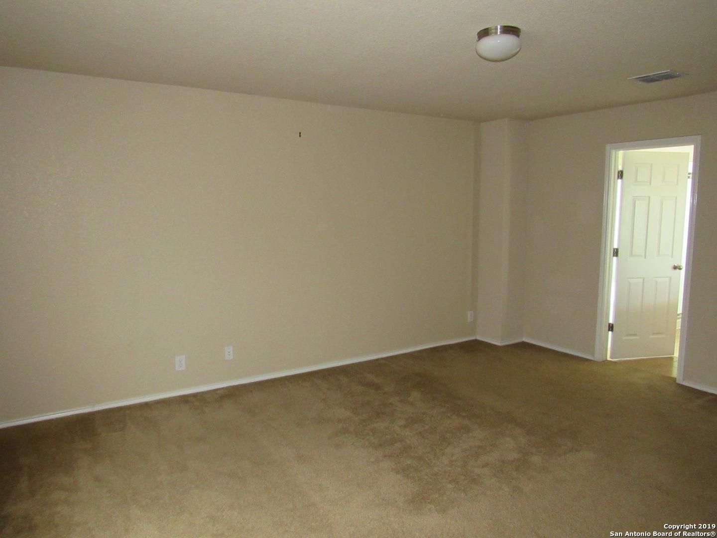 7002 Laguna Beach Converse TX 78109
