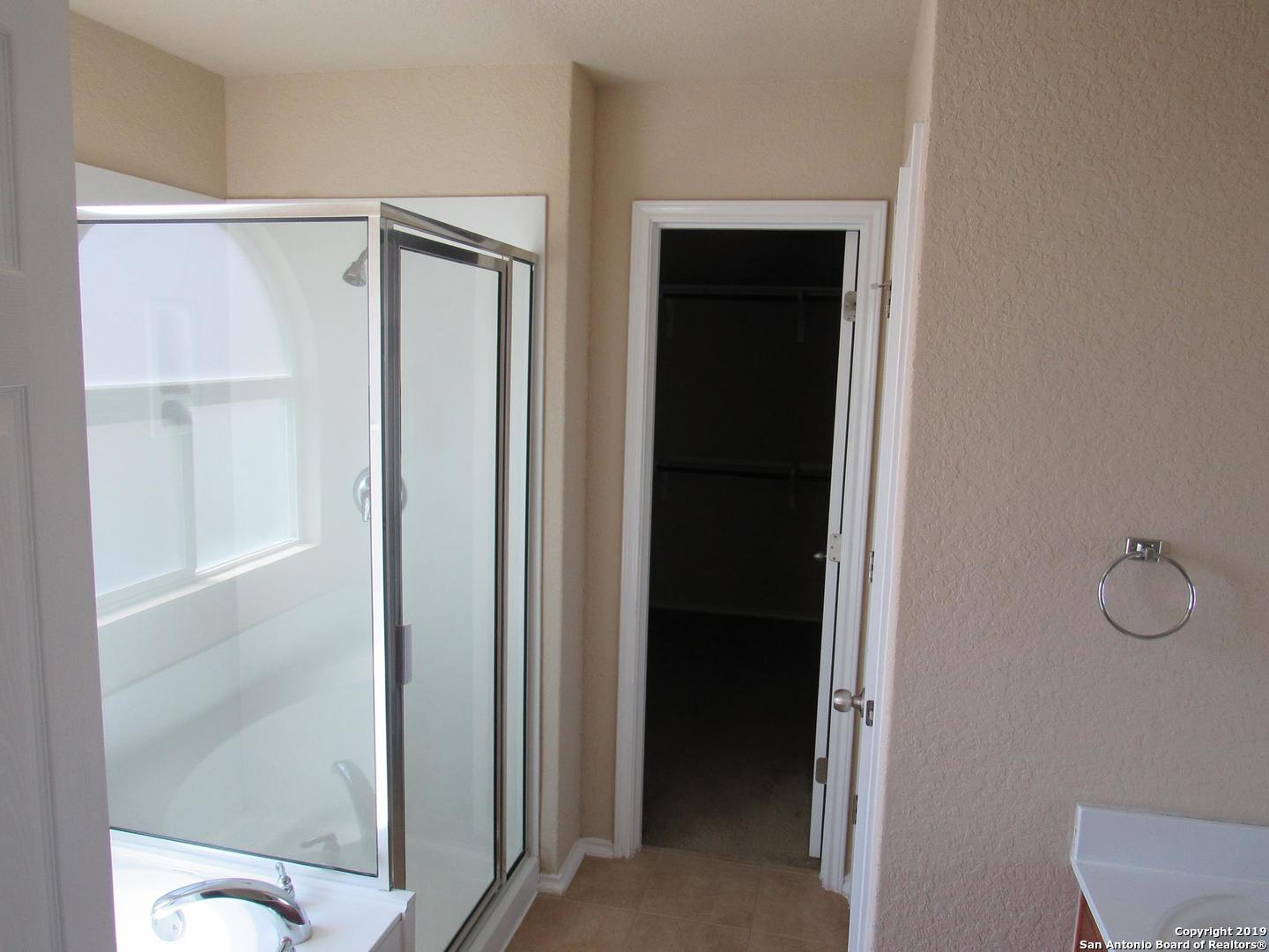 7002 Laguna Beach Converse TX 78109