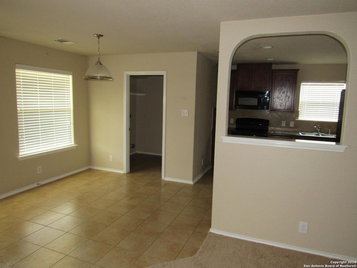7002 Laguna Beach Converse TX 78109