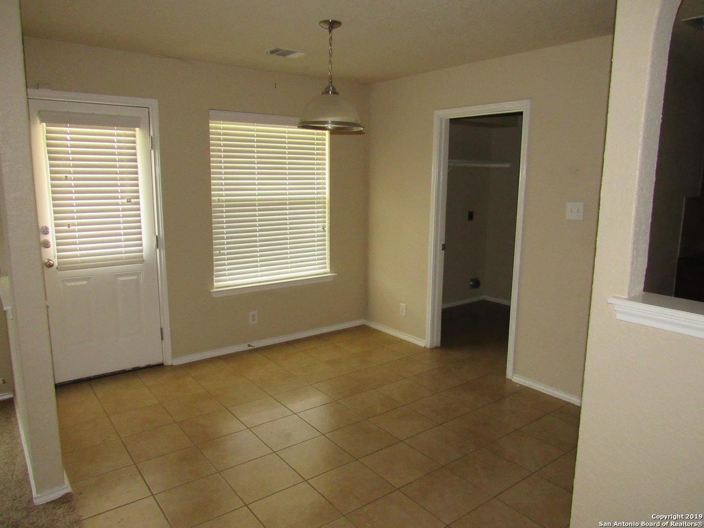 7002 Laguna Beach Converse TX 78109