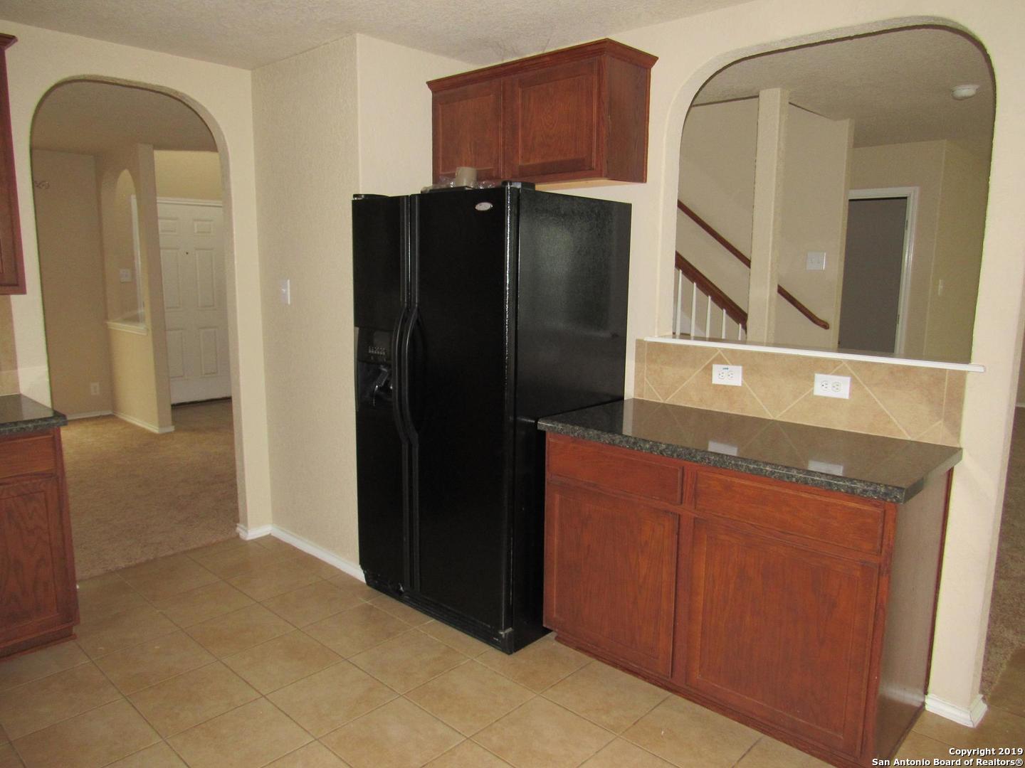 7002 Laguna Beach Converse TX 78109