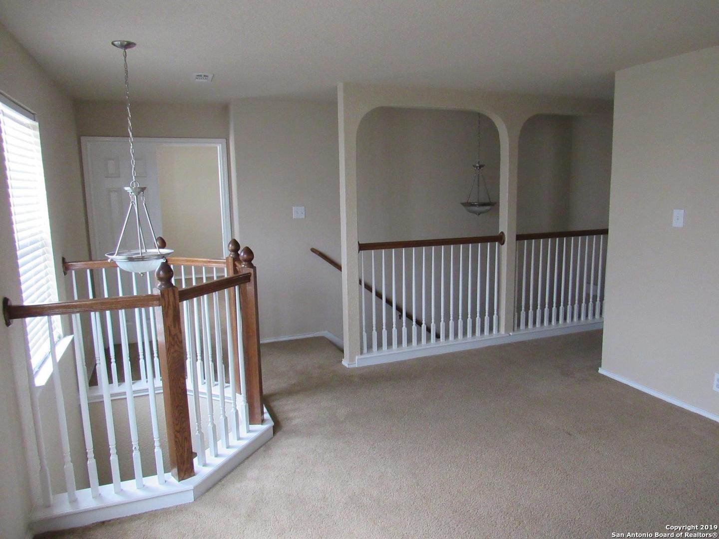 7002 Laguna Beach Converse TX 78109