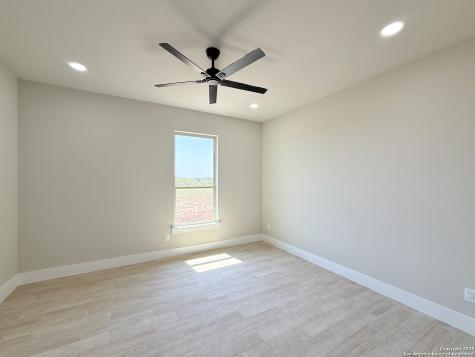 121 Camino Verde Court La Vernia TX 78121
