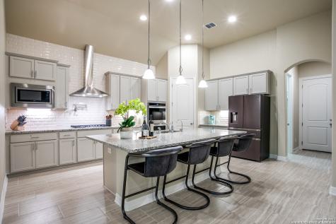 1926 Estin Crossing San Antonio TX 78260