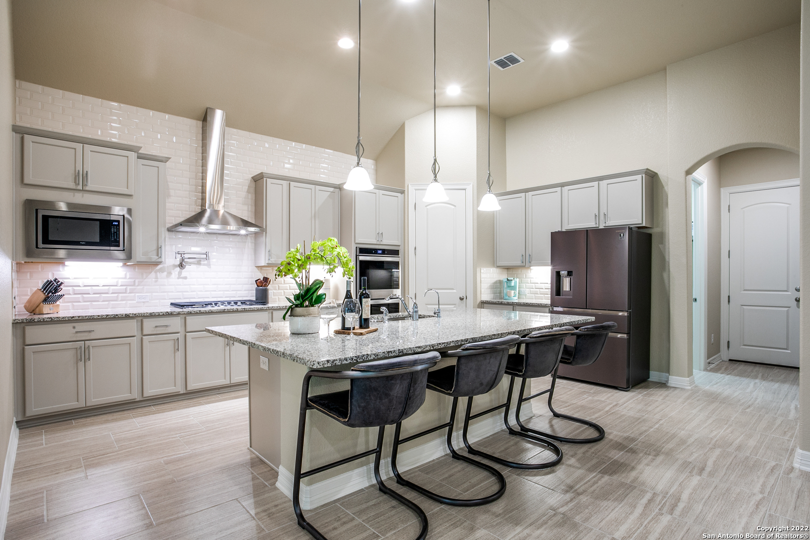 1926 Estin Crossing San Antonio TX 78260