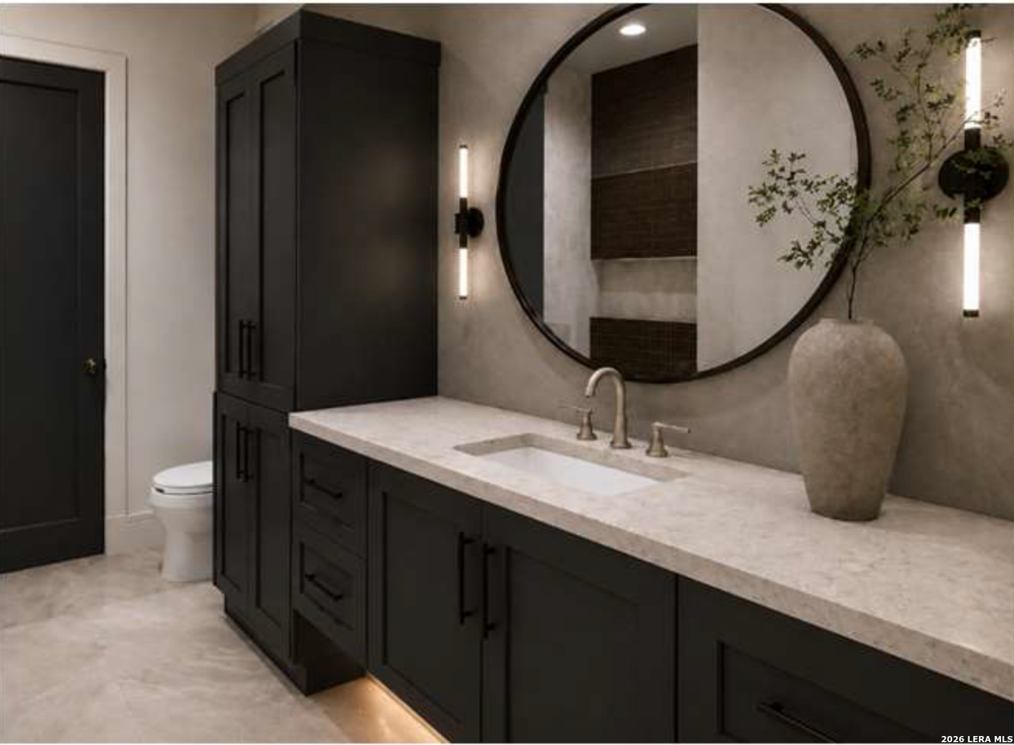 395 Vaquero Pass Boerne TX 78006
