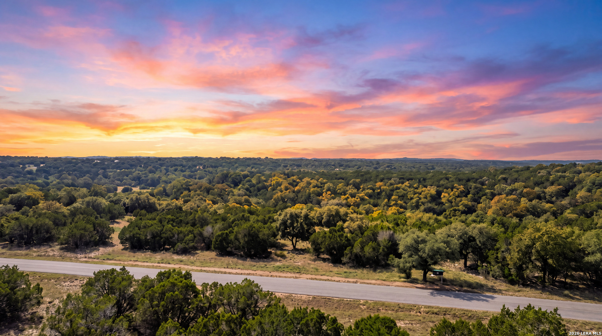 395 Vaquero Pass Boerne TX 78006