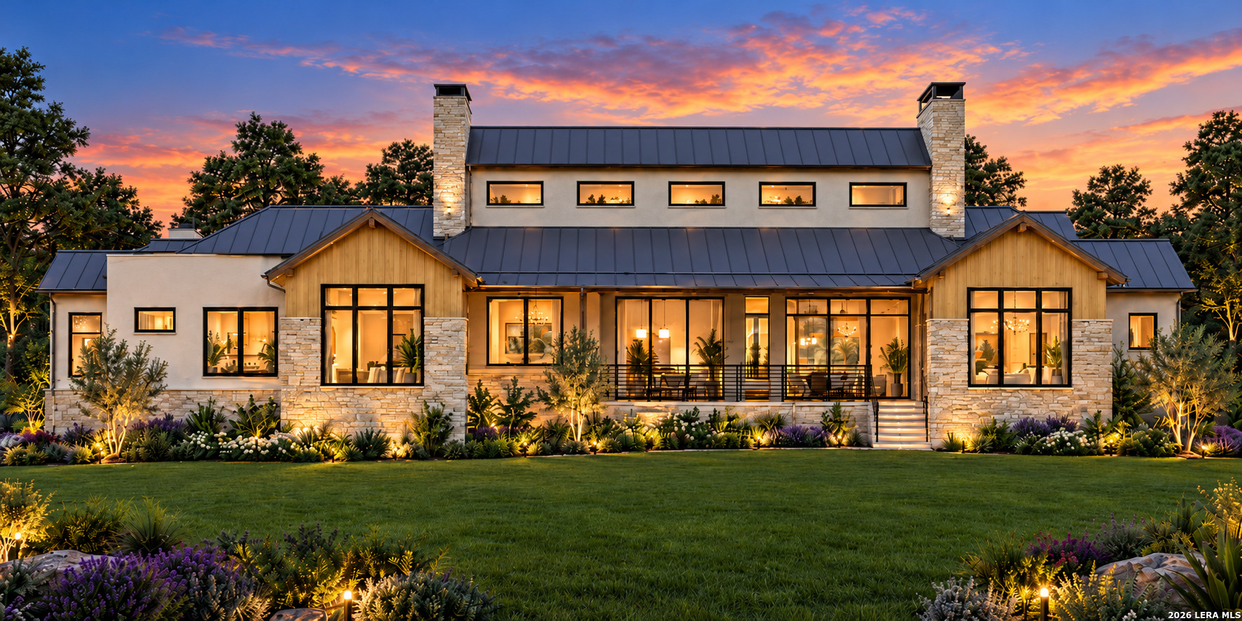 395 Vaquero Pass Boerne TX 78006