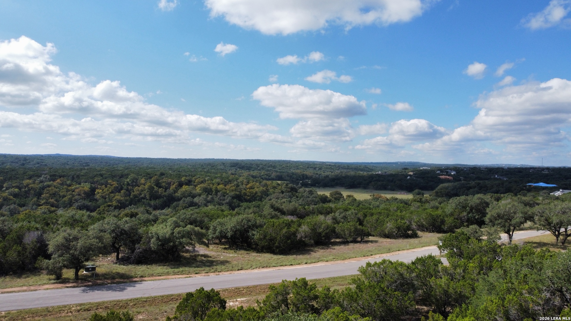 395 Vaquero Pass Boerne TX 78006
