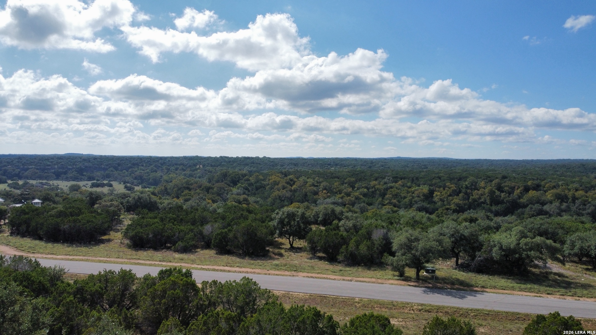 395 Vaquero Pass Boerne TX 78006