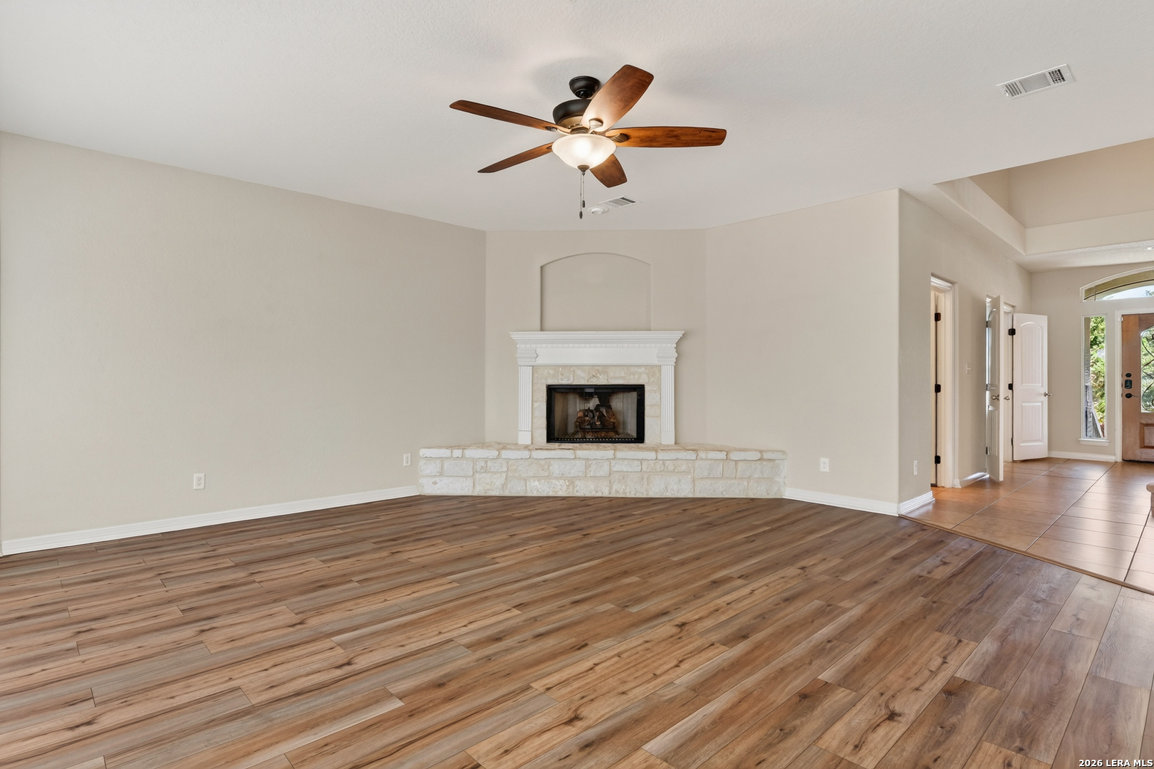 9118 Overlook Ridge Boerne TX 78006