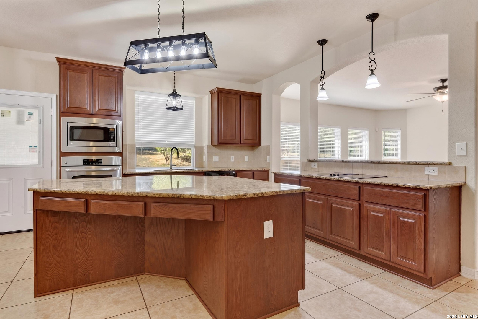 9118 Overlook Ridge Boerne TX 78006
