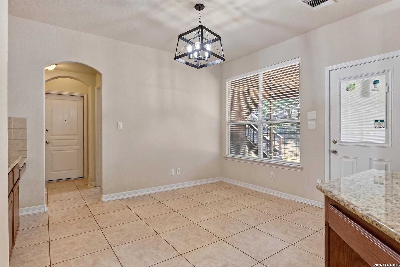 9118 Overlook Ridge Boerne TX 78006