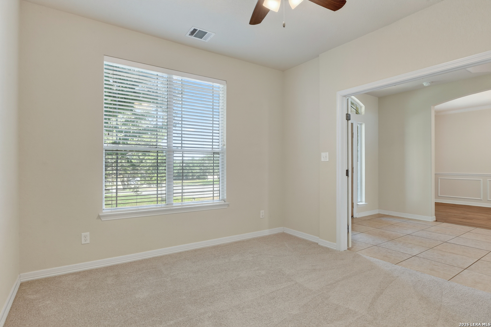 9118 Overlook Ridge Boerne TX 78006