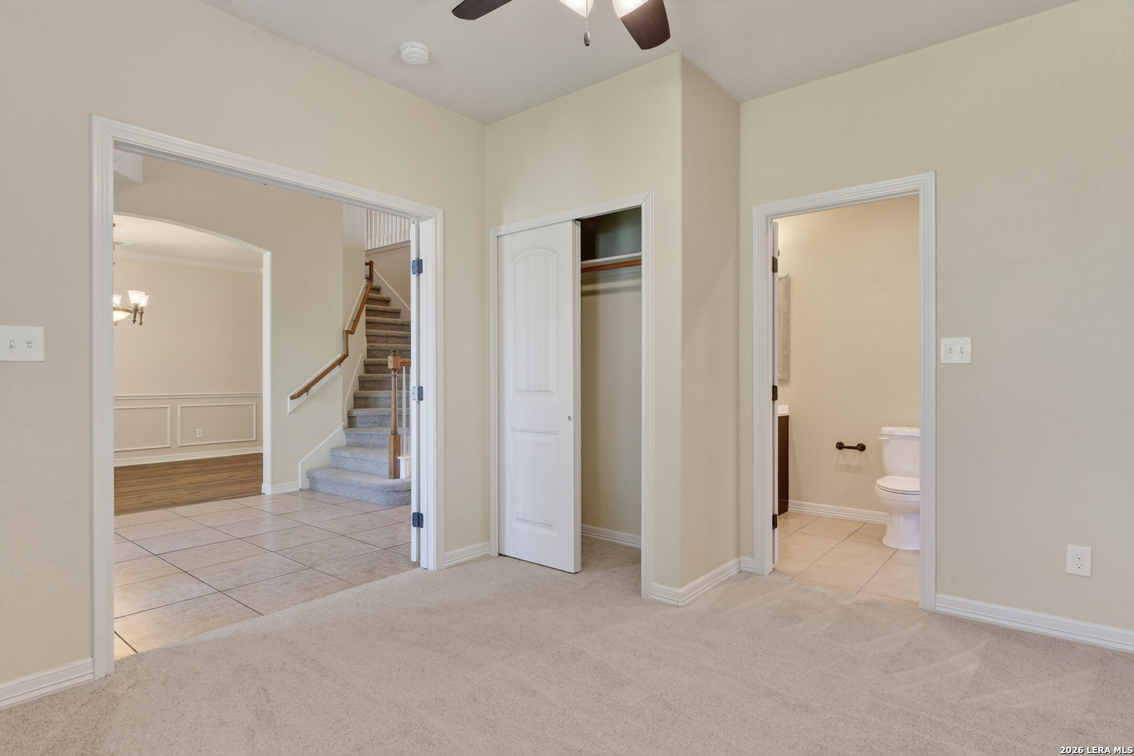 9118 Overlook Ridge Boerne TX 78006