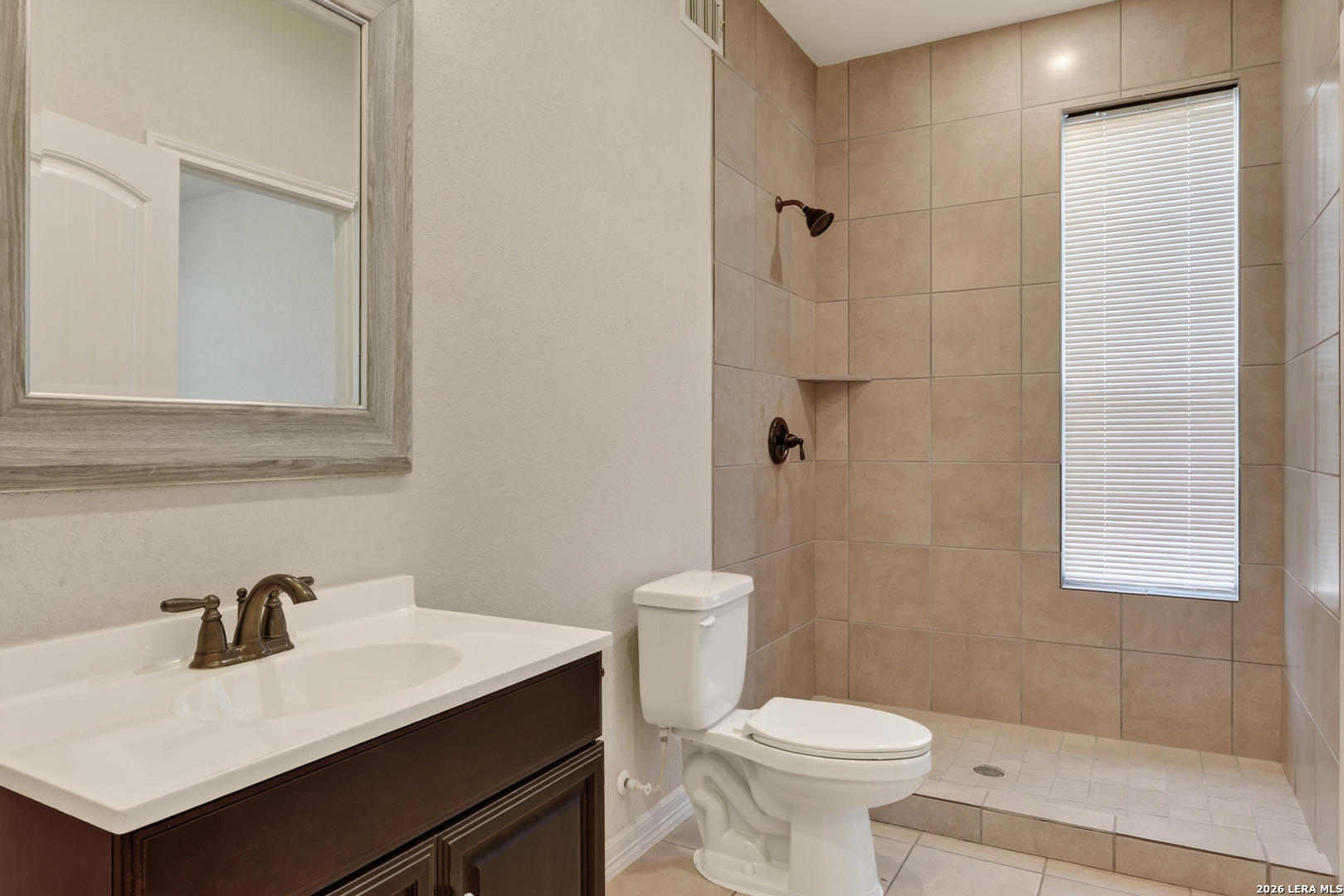 9118 Overlook Ridge Boerne TX 78006