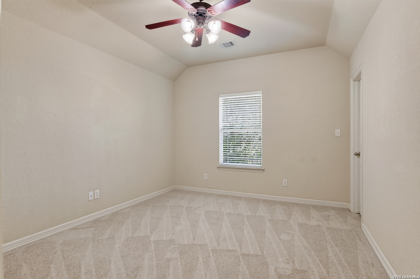 9118 Overlook Ridge Boerne TX 78006
