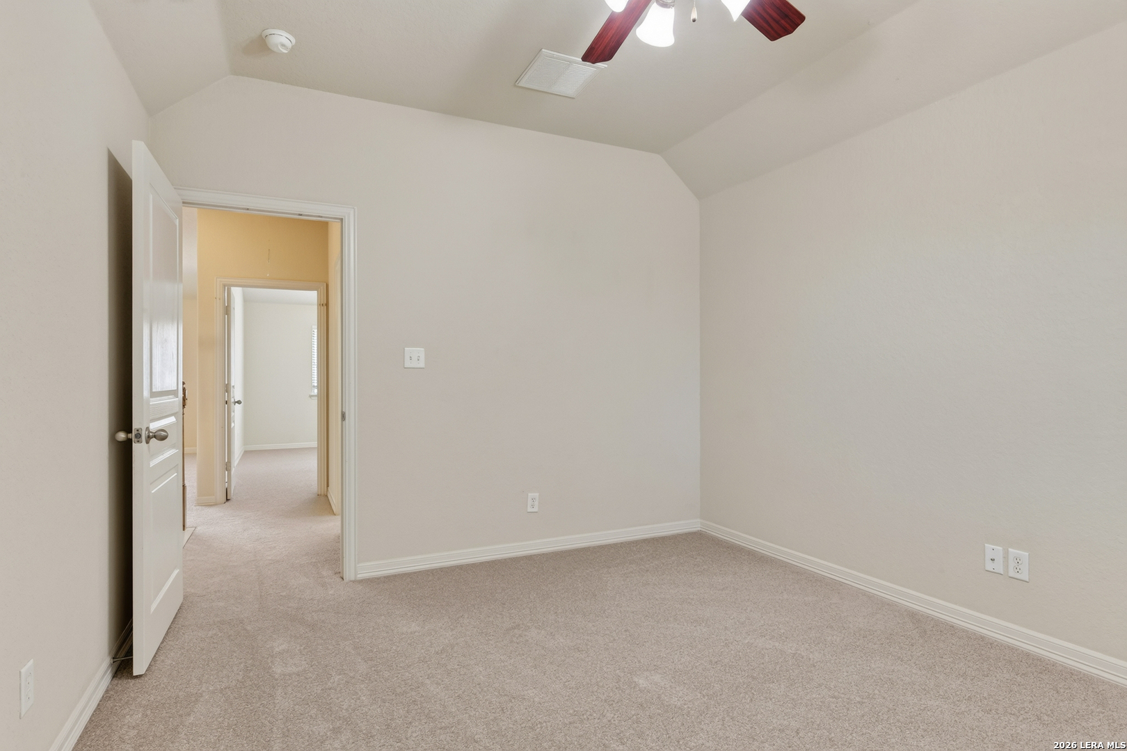 9118 Overlook Ridge Boerne TX 78006