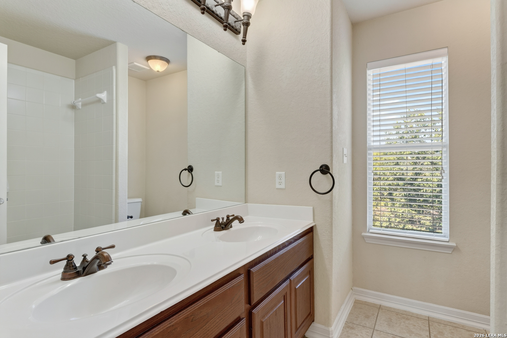 9118 Overlook Ridge Boerne TX 78006