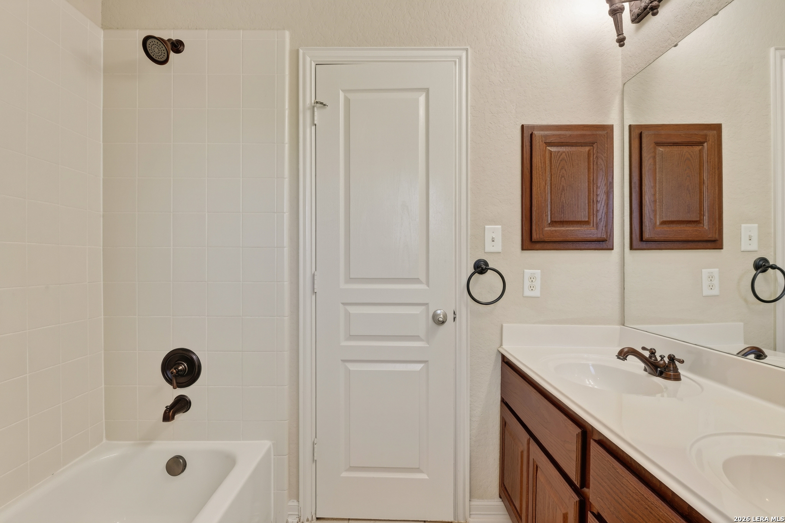 9118 Overlook Ridge Boerne TX 78006