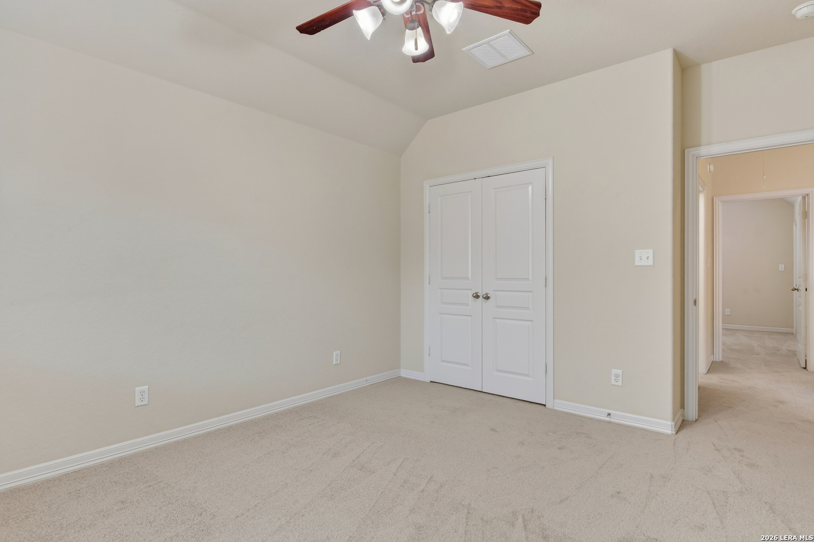 9118 Overlook Ridge Boerne TX 78006
