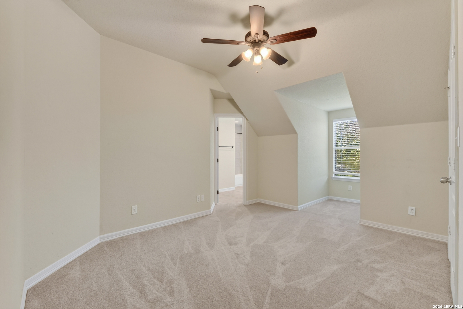 9118 Overlook Ridge Boerne TX 78006