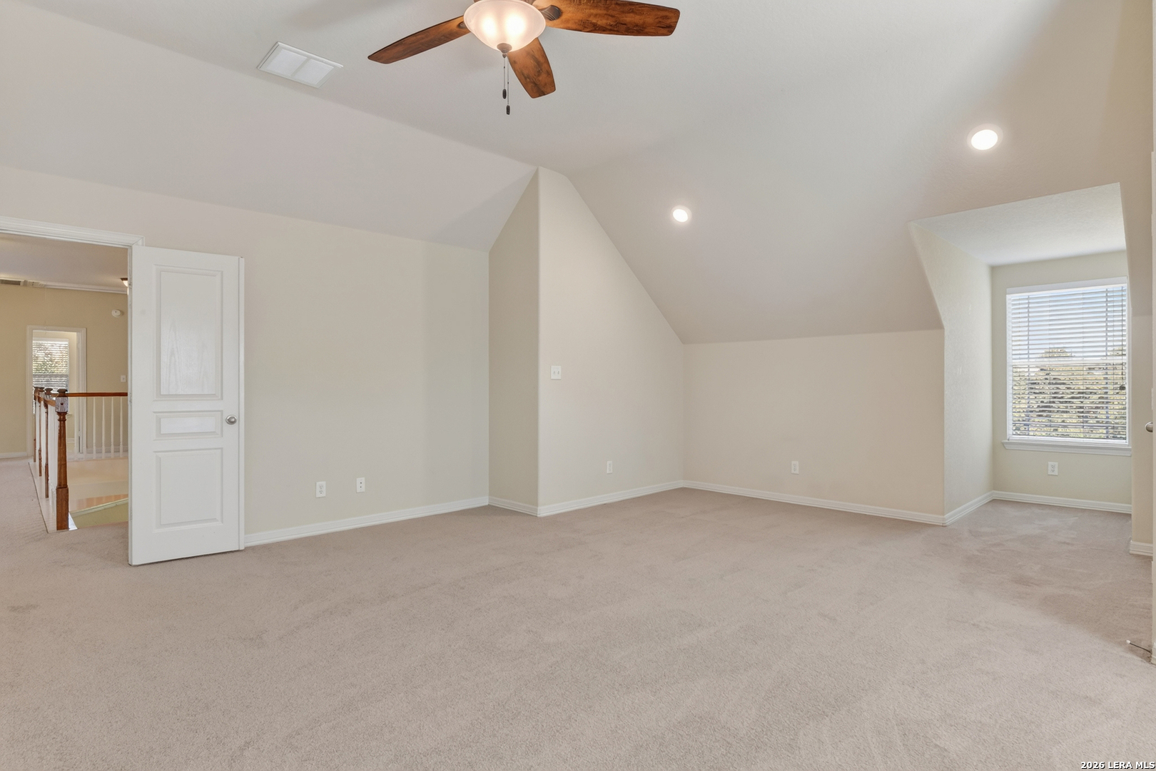 9118 Overlook Ridge Boerne TX 78006