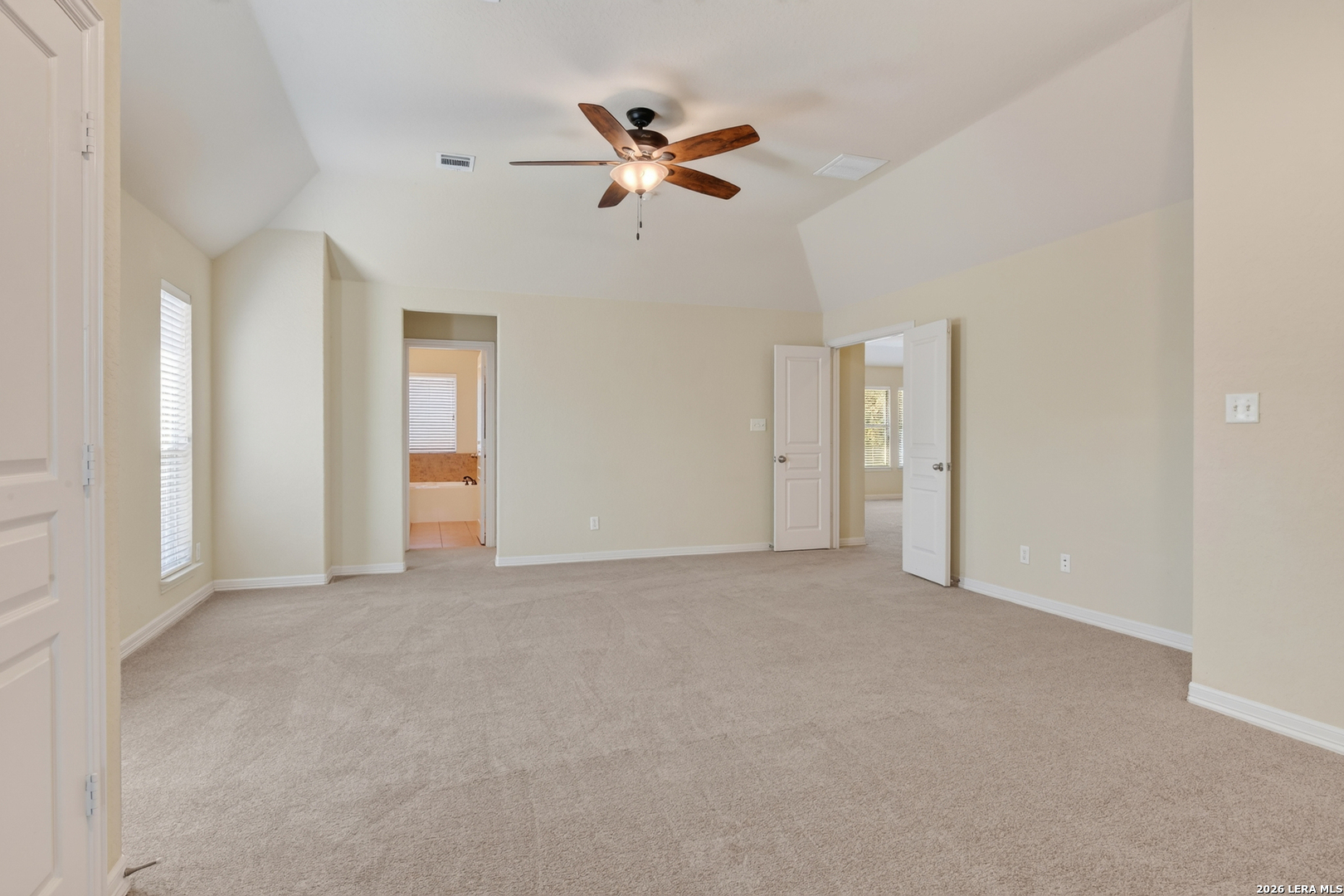 9118 Overlook Ridge Boerne TX 78006
