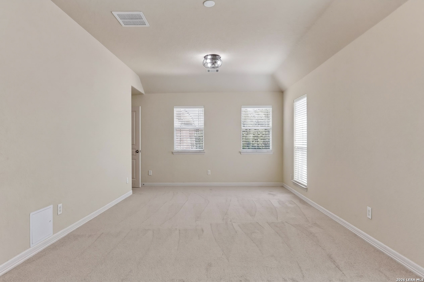 9118 Overlook Ridge Boerne TX 78006