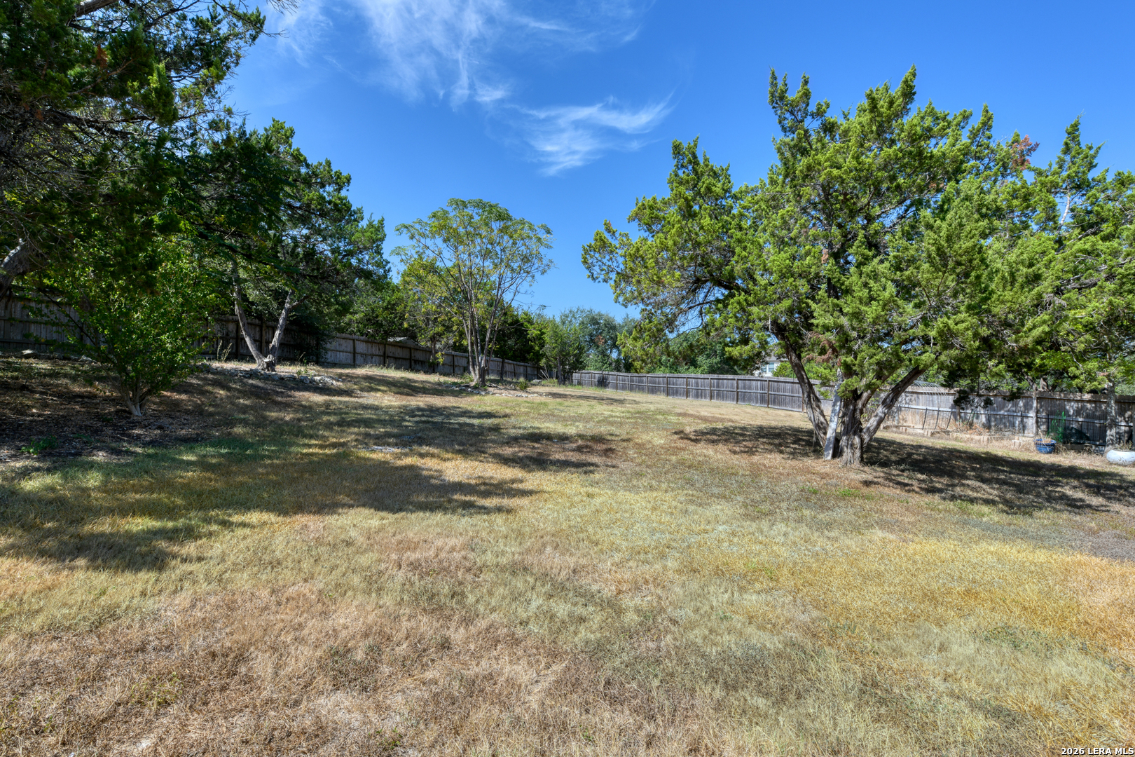9118 Overlook Ridge Boerne TX 78006