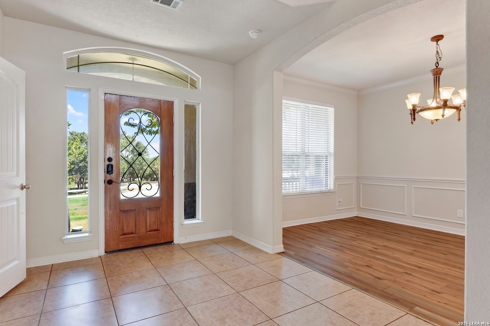 9118 Overlook Ridge Boerne TX 78006