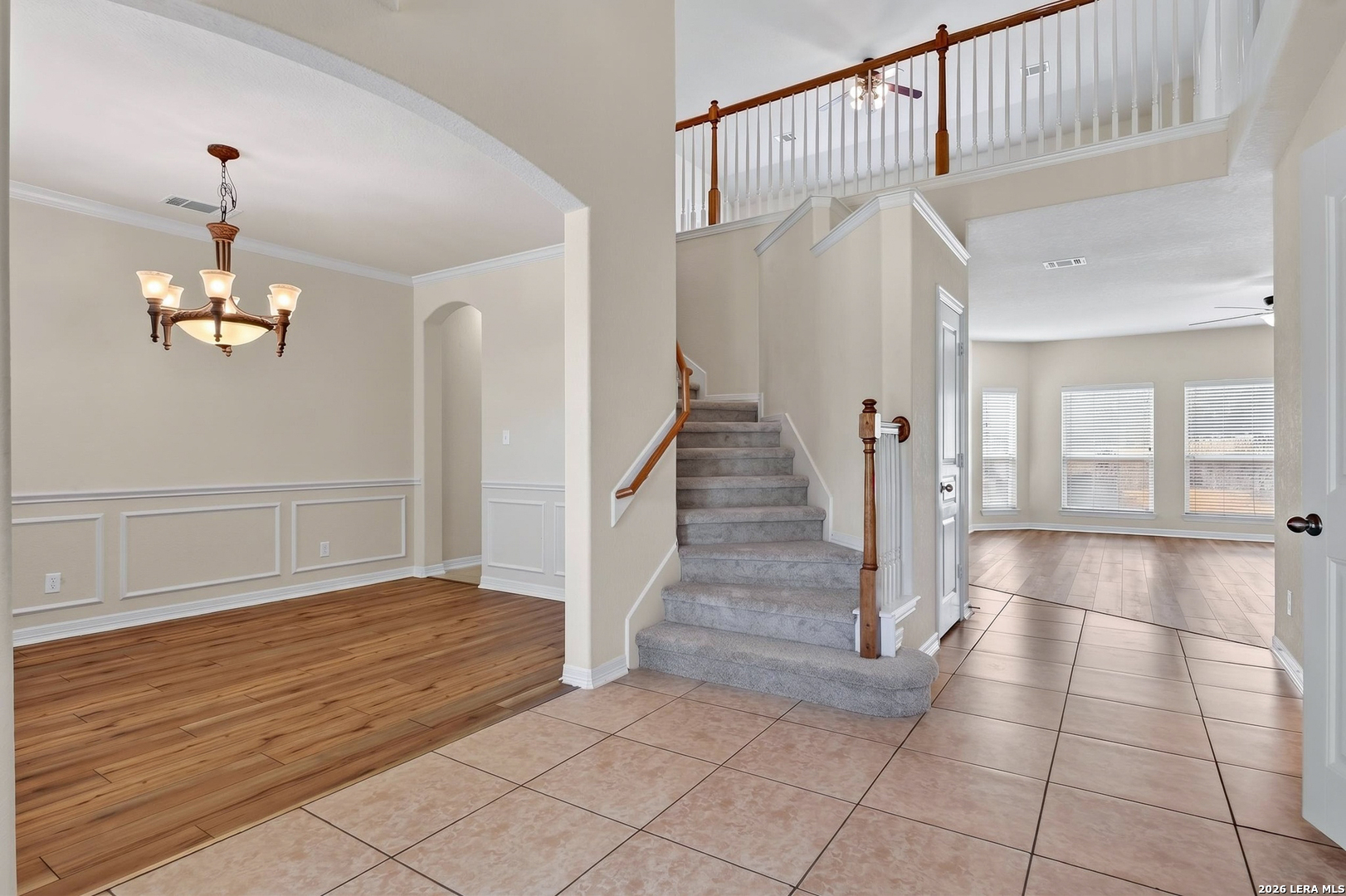 9118 Overlook Ridge Boerne TX 78006